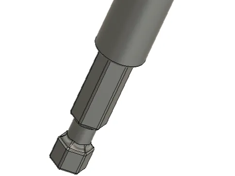 https://makerworld.bblmw.com/makerworld/model/USef3af3c396c847/design/2025-06-08_6879bfa0b65d2.png