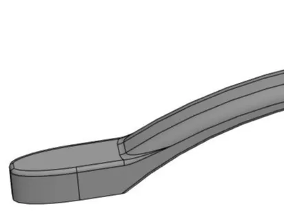 Handle