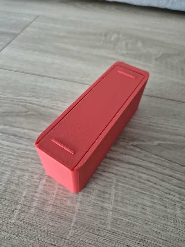 box for sticks 40x130x48