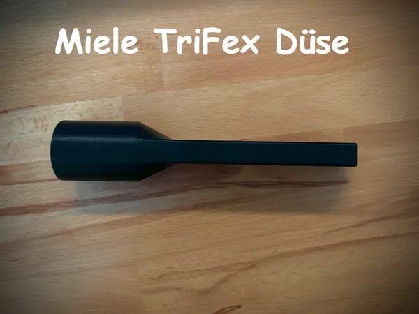https://makerworld.bblmw.com/makerworld/model/USef3bb2de9d0ab5/design/2025-08-24_3adcdb7e6e4568.jpeg