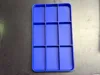 0.24mm layer, 4 walls, 15% infill