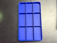 0.24mm layer, 4 walls, 15% infill