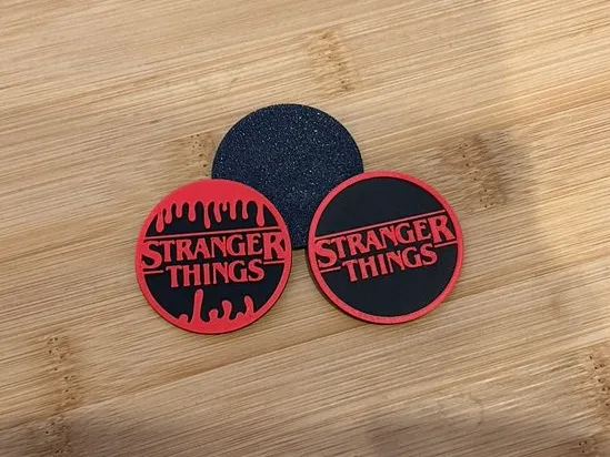 https://makerworld.bblmw.com/makerworld/model/USef3c961bc8575d/design/2025-11-23_c9f6c8dd773108.jpg