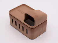 astroviv Small - Smooth