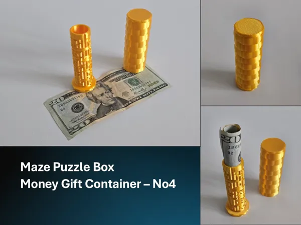 https://makerworld.bblmw.com/makerworld/model/USef3d551d4613c0/design/2025-11-19_786f15dc4ff75.jpg
