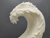 0.2mm layer, 2 walls, 15% gyroid infill