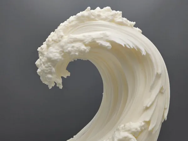 https://makerworld.bblmw.com/makerworld/model/USef3db74f8c0f80/design/02910518ca1096b1.jpeg