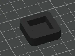 Die holder (1)