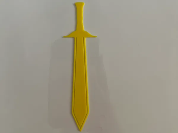 https://makerworld.bblmw.com/makerworld/model/USef3e3913c3d879/design/2025-02-23_69dd9bdfe1a96.jpg