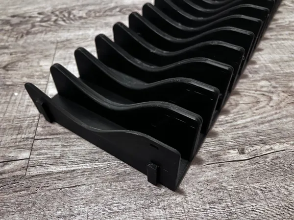 https://makerworld.bblmw.com/makerworld/model/USef3e8391b83886/design/2025-01-13_e82dbac606abc.jpg