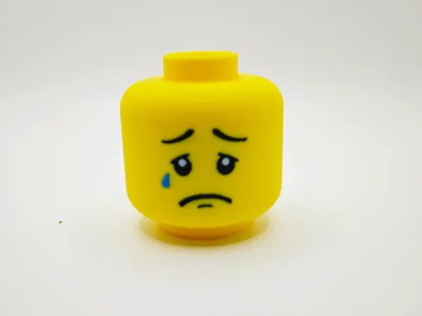 https://makerworld.bblmw.com/makerworld/model/USef3ea8319322d5/design/2024-10-30_26ceceaa25dd5.jpg