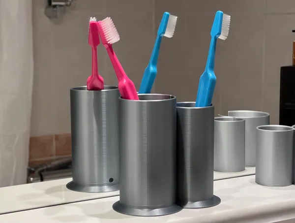 https://makerworld.bblmw.com/makerworld/model/USef3efd6795247a/design/2024-01-04_424689abdd317.jpg