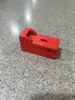 EVEN LOOSER 0.2mm layer, 6 walls, 15% infill