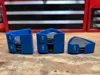 0.16mm layer, 2 walls, 10% infill