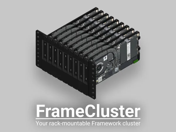 https://makerworld.bblmw.com/makerworld/model/USef3fce95d241d/design/2025-12-22_4fca04bd46f7b.png