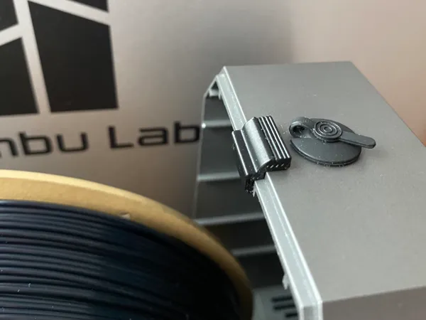 https://makerworld.bblmw.com/makerworld/model/USef3fe14d6973de/design/2024-07-28_bb36ac5f2f9688.jpg