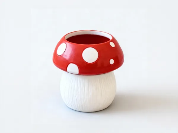https://makerworld.bblmw.com/makerworld/model/USef3fe3b3a90cd3/design/be64cba35102bc9d.png