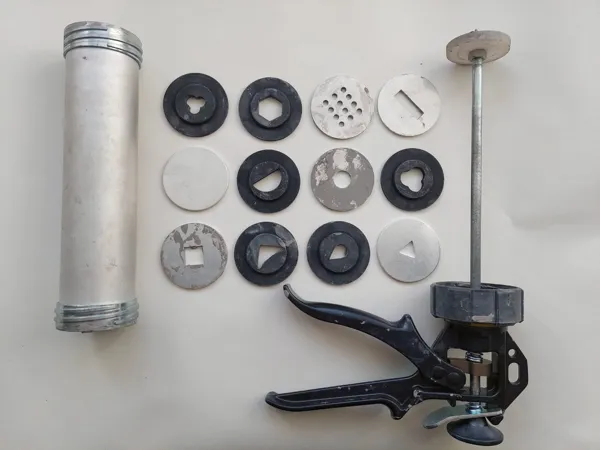 https://makerworld.bblmw.com/makerworld/model/USef3feb248fa2f0/design/2026-01-16_57f3bf20ea118.jpeg