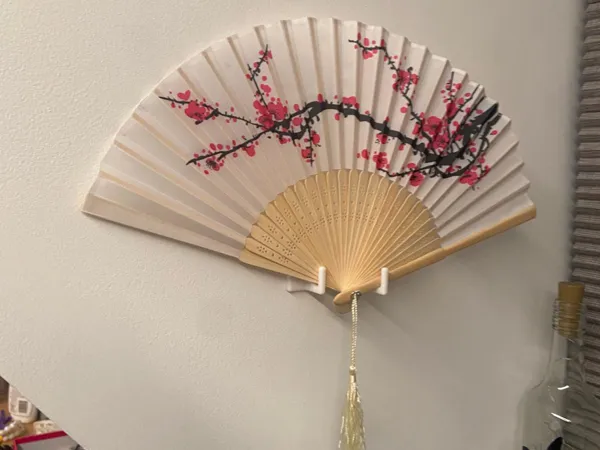 https://makerworld.bblmw.com/makerworld/model/USef3fec68bd8d03/design/2025-02-20_9c2ce72ffc3678.jpg