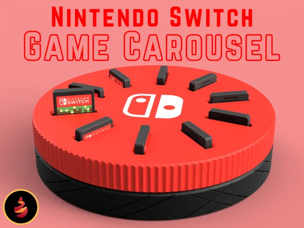https://makerworld.bblmw.com/makerworld/model/USef4014d67eb96a/design/2023-09-12_xcovj6dnicqk.png
