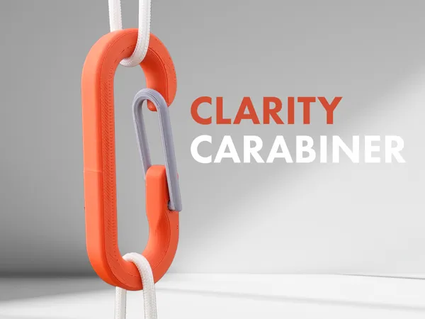 https://makerworld.bblmw.com/makerworld/model/USef402c984d411c/design/2025-03-02_138d6b33b0dd28.png