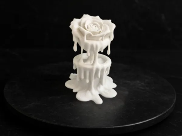 https://makerworld.bblmw.com/makerworld/model/USef408b7aed8e4/design/2025-07-02_0e4005a18d70d8.jpg