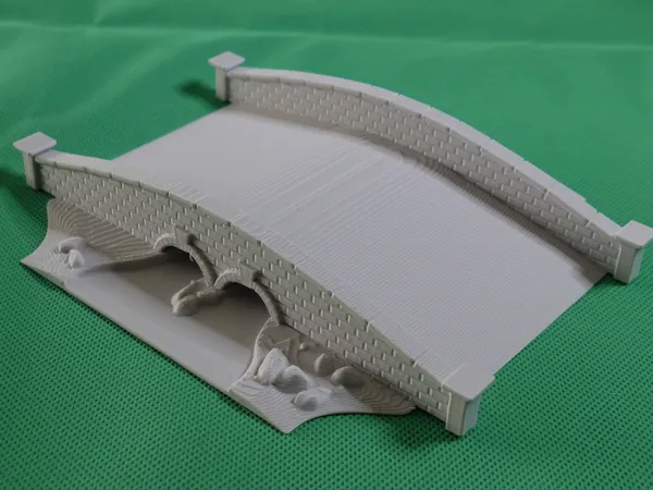 https://makerworld.bblmw.com/makerworld/model/USef40a5f041175f/design/2025-07-11_0151de12cc27c8.jpg