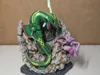 Detailed Print Model