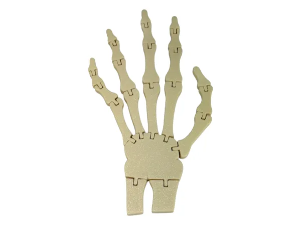 https://makerworld.bblmw.com/makerworld/model/USef40ef90e45753/design/2025-10-26_ef2765a2b2a9f8.jpg
