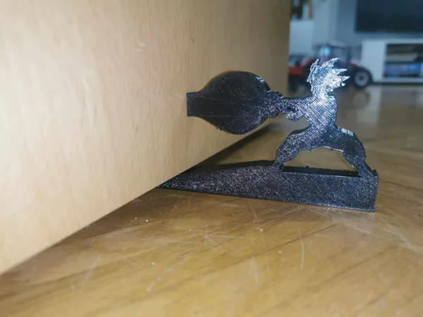 https://makerworld.bblmw.com/makerworld/model/USef411a42a559a5/design/2024-03-03_1c42c1e88f5f3.jpg