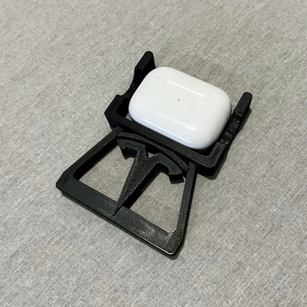 https://makerworld.bblmw.com/makerworld/model/USef415ffb29d68/design/2024-01-09_0858b44b4f311.jpg