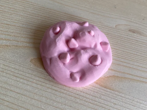 https://makerworld.bblmw.com/makerworld/model/USef4174442b720d/design/2025-02-11_5d99ba86fc813.jpg