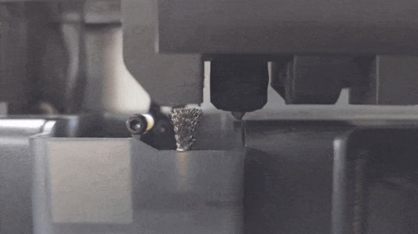 https://makerworld.bblmw.com/makerworld/model/USef419df2051609/design/2023-12-15_fc7a4255f7515.gif