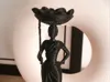 Diffuse skin version 18cm