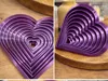 0.28mm layer, 2 walls, 7% infill