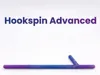 1 Hookspin Advanced