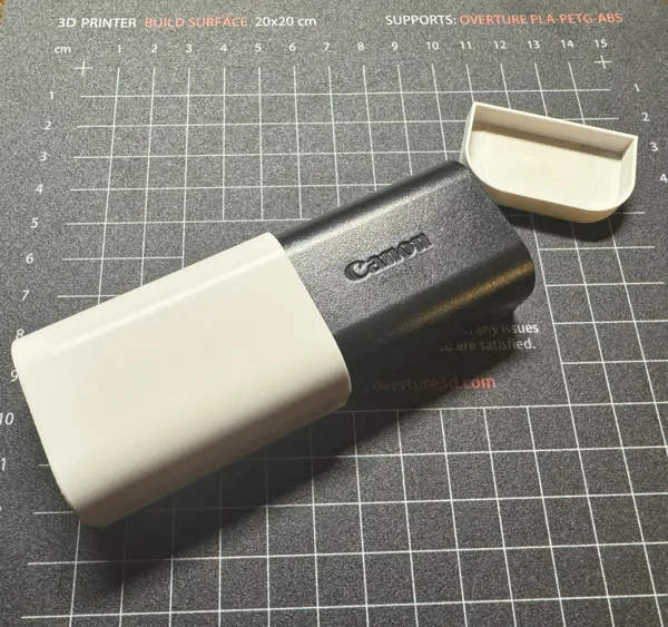 https://makerworld.bblmw.com/makerworld/model/USef41f5a41d9f09/design/2024-01-14_cda3c95e0ae4f8.jpg