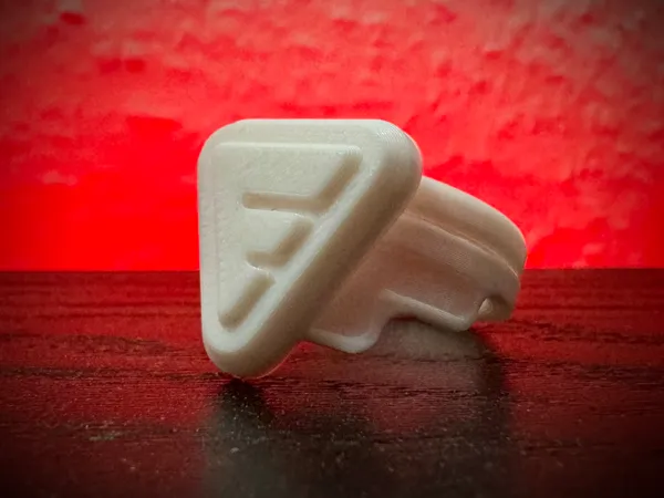 https://makerworld.bblmw.com/makerworld/model/USef424ed24d350/design/2025-06-18_18d5d85ea418b.jpg