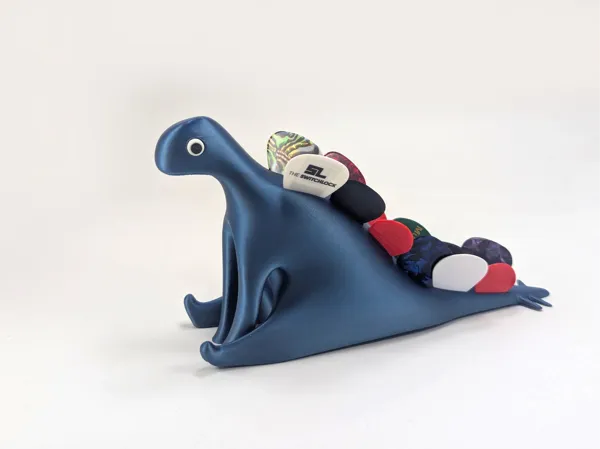 https://makerworld.bblmw.com/makerworld/model/USef4265945b7cfe/design/2025-03-23_e1d78cb1c2cca.jpg