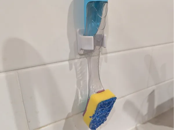 https://makerworld.bblmw.com/makerworld/model/USef428c676cbcf4/design/0d58939885ff1e1a.jpg