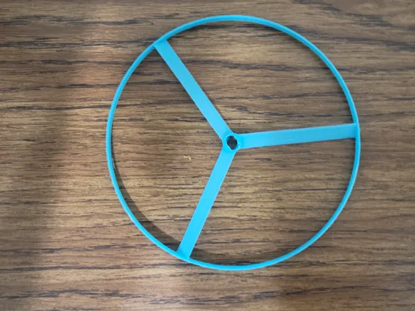 https://makerworld.bblmw.com/makerworld/model/USef428e4ae743e3/design/2024-07-24_f38375d04b0de.jpg
