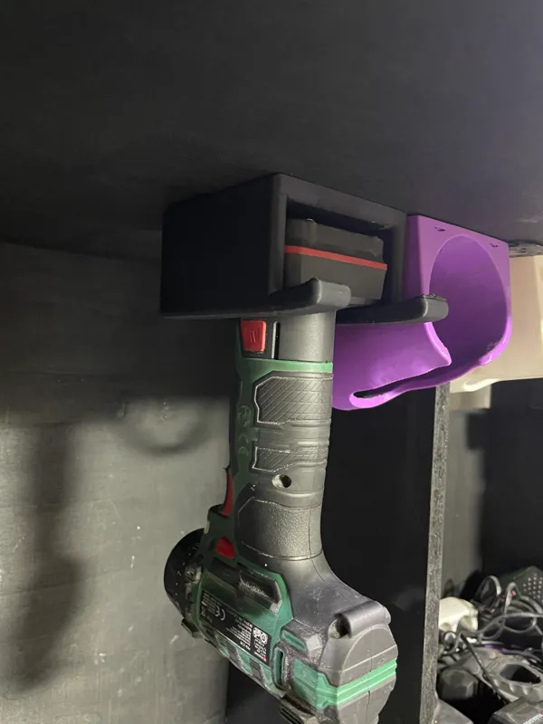 https://makerworld.bblmw.com/makerworld/model/USef428e68d9ae9b/design/2023-12-30_7b40db553b778.jpg