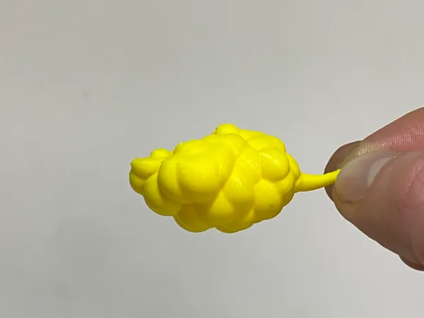 https://makerworld.bblmw.com/makerworld/model/USef42962fa2c475/design/2025-03-18_86d866d5f812f.jpg