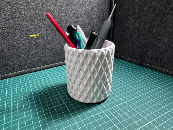 https://makerworld.bblmw.com/makerworld/model/USef42b4d243aaa0/design/2025-03-21_03620bb60096.jpg