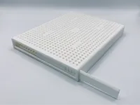 0.2mm layer, 2 walls, 5% infill