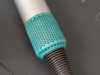 0.2mm nozzle, 0.08mm layer, 4 walls, 8% infill