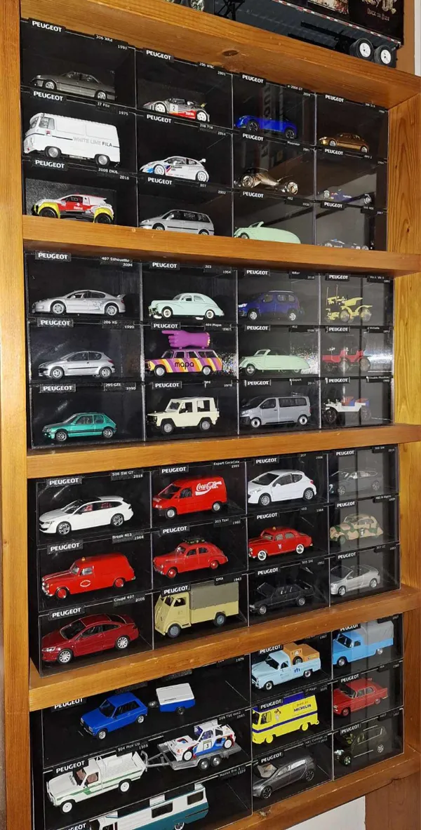 https://makerworld.bblmw.com/makerworld/model/USef432d724d91b7/design/2024-02-07_8a0fd5fd77238.jpg