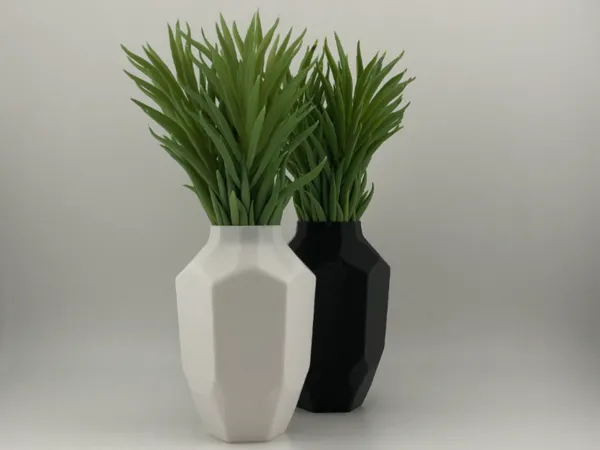 https://makerworld.bblmw.com/makerworld/model/USef435aac16652/design/2024-11-03_7a648548d45e8.jpg