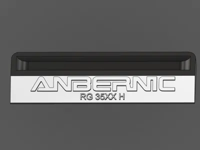 Anbernic RG 35XXH Display Stand