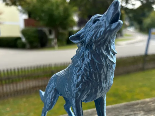 https://makerworld.bblmw.com/makerworld/model/USef436d47b6e4a5/design/2025-10-02_de42b4e741945.jpg
